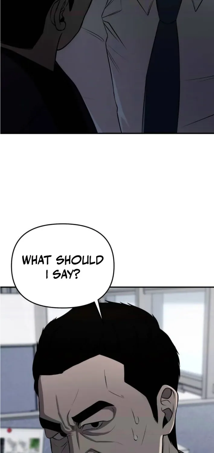 When a Genius Office Worker Crosses the Line Chapter 2 page 92 - 