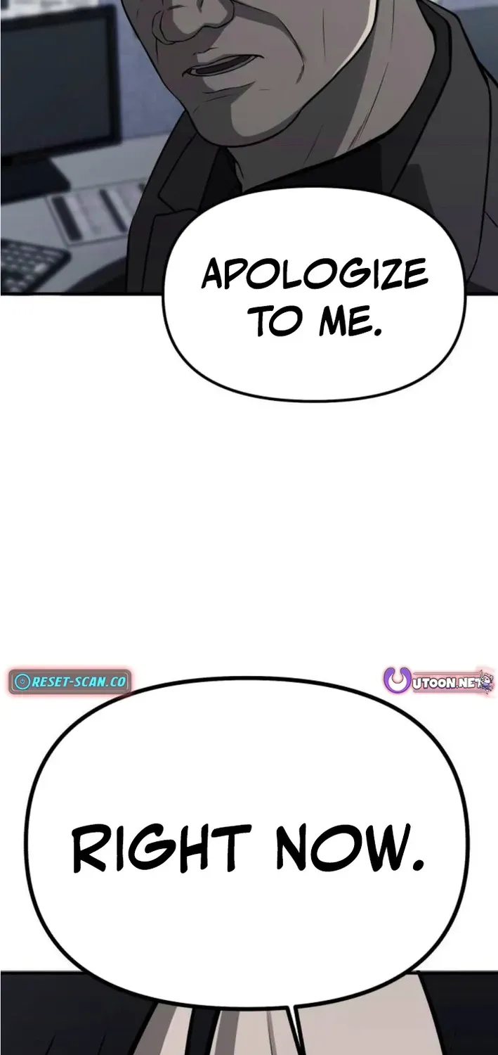 When a Genius Office Worker Crosses the Line Chapter 2 page 93 - 