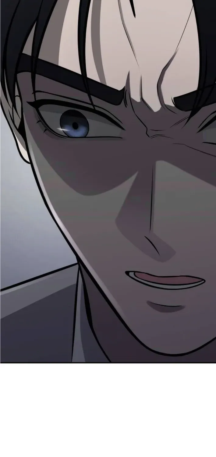 When a Genius Office Worker Crosses the Line Chapter 2 page 94 - 