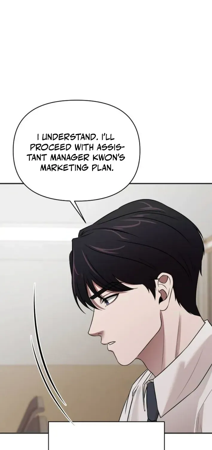 When a Genius Office Worker Crosses the Line Chapter 3 page 101 - 