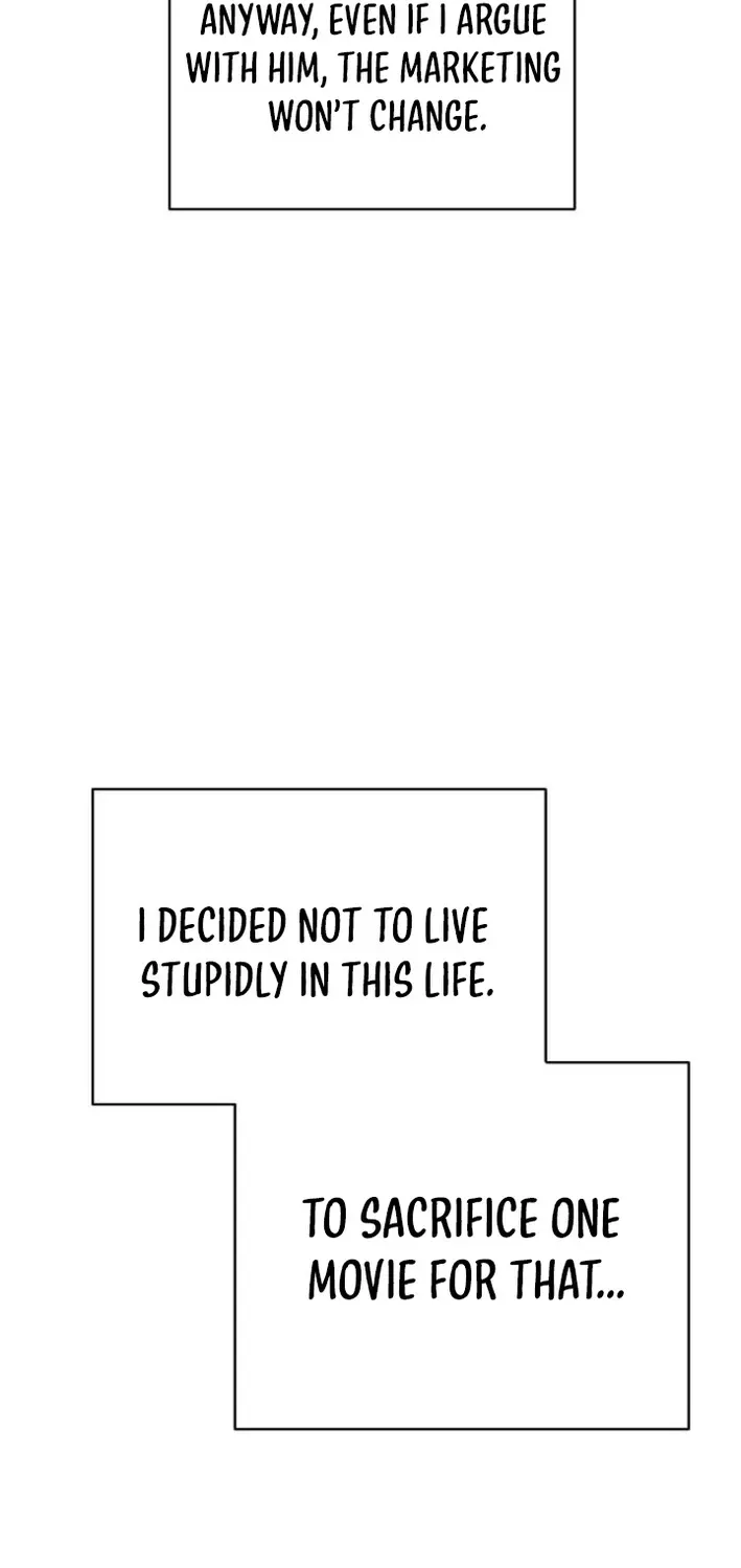When a Genius Office Worker Crosses the Line Chapter 3 page 102 - 