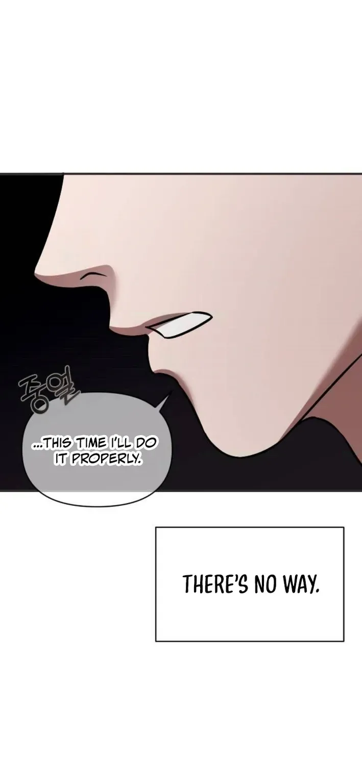 When a Genius Office Worker Crosses the Line Chapter 3 page 103 - 