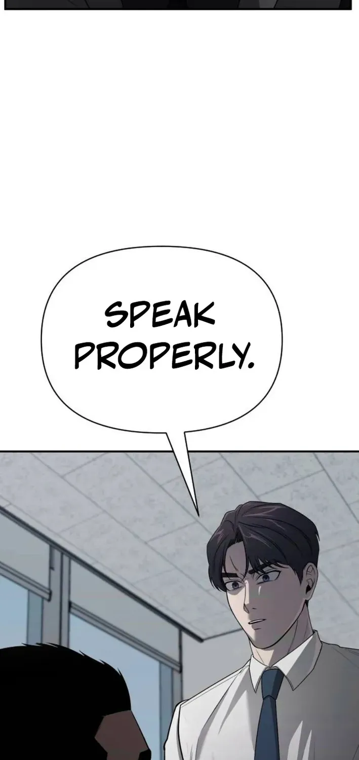 When a Genius Office Worker Crosses the Line Chapter 3 page 15 - 