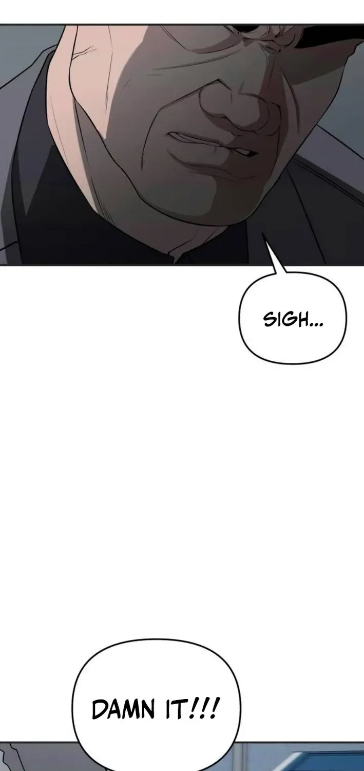 When a Genius Office Worker Crosses the Line Chapter 3 page 34 - 