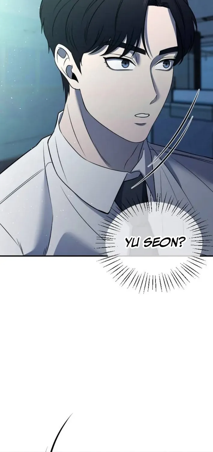 When a Genius Office Worker Crosses the Line Chapter 3 page 58 - 