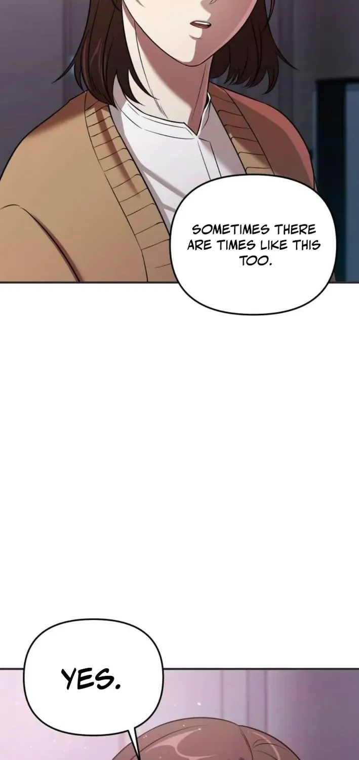 When a Genius Office Worker Crosses the Line Chapter 3 page 72 - 