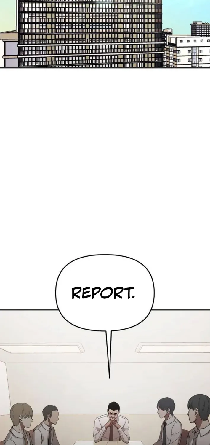 When a Genius Office Worker Crosses the Line Chapter 3 page 75 - 