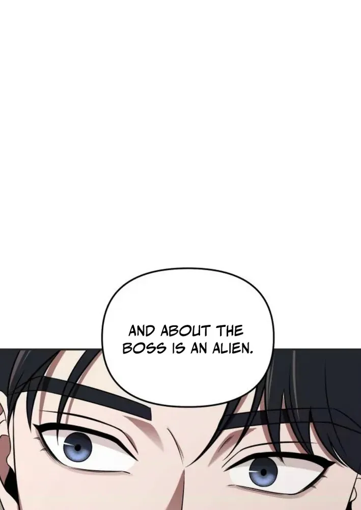 When a Genius Office Worker Crosses the Line Chapter 3 page 84 - 