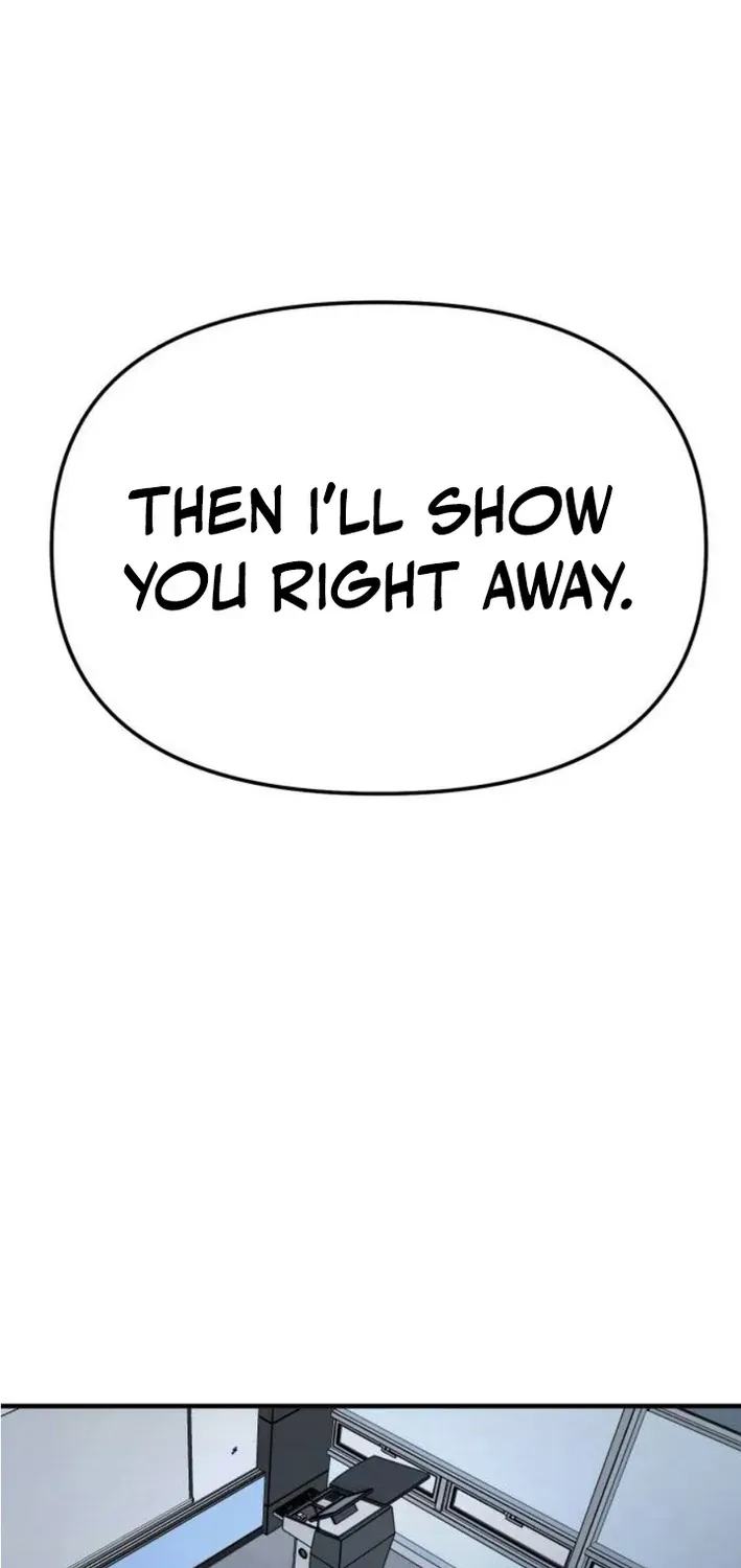When a Genius Office Worker Crosses the Line Chapter 4 page 103 - 