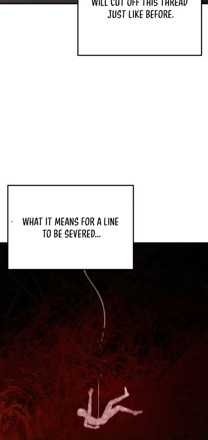 When a Genius Office Worker Crosses the Line Chapter 4 page 116 - 