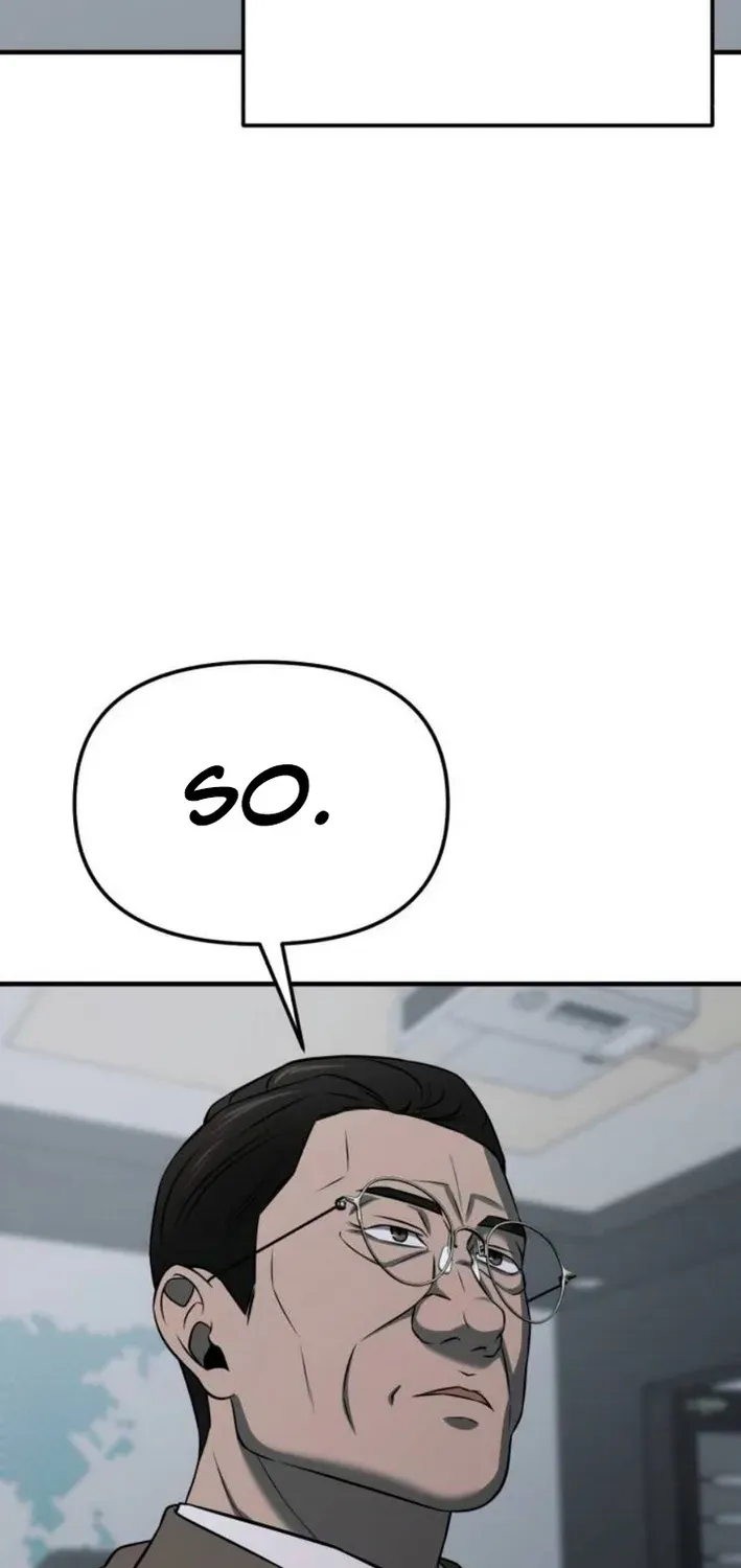 When a Genius Office Worker Crosses the Line Chapter 4 page 120 - 