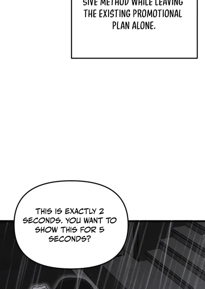 When a Genius Office Worker Crosses the Line Chapter 4 page 126 - 