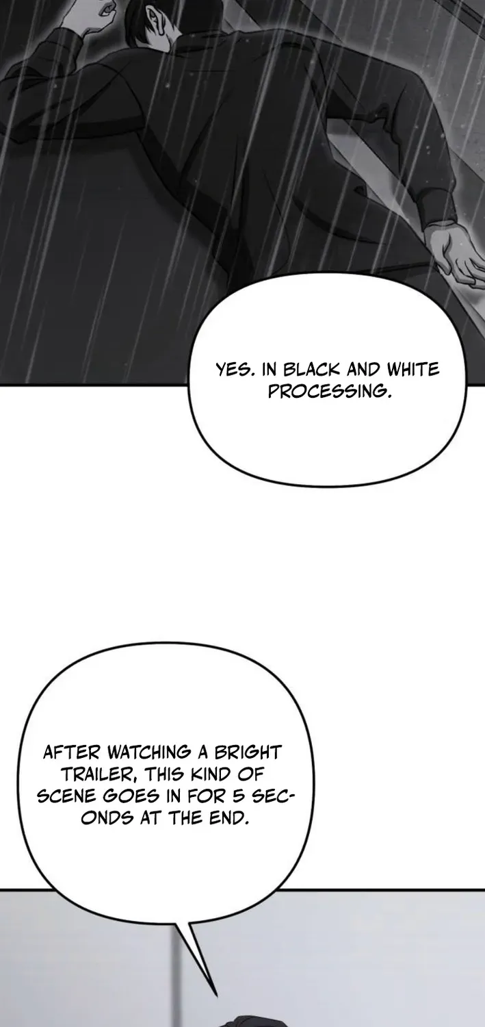 When a Genius Office Worker Crosses the Line Chapter 4 page 127 - 
