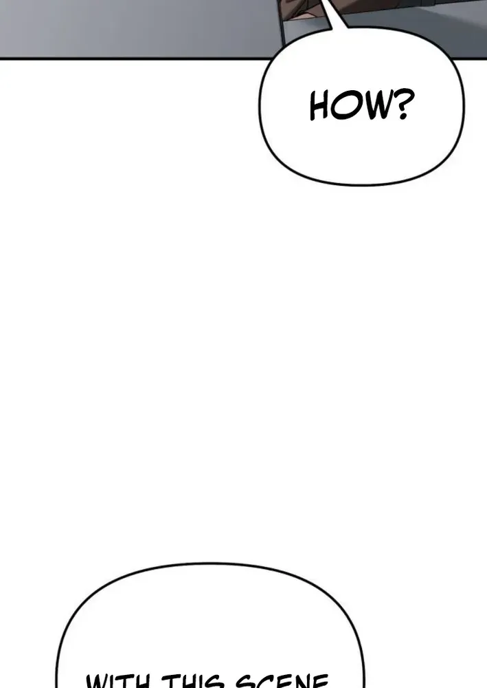 When a Genius Office Worker Crosses the Line Chapter 4 page 133 - 