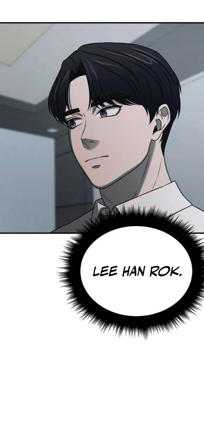 When a Genius Office Worker Crosses the Line Chapter 4 page 139 - 