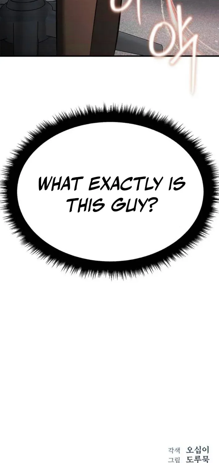 When a Genius Office Worker Crosses the Line Chapter 4 page 141 - 