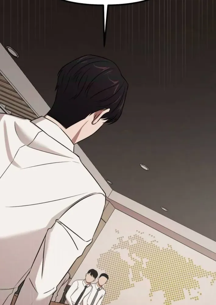 When a Genius Office Worker Crosses the Line Chapter 4 page 49 - 