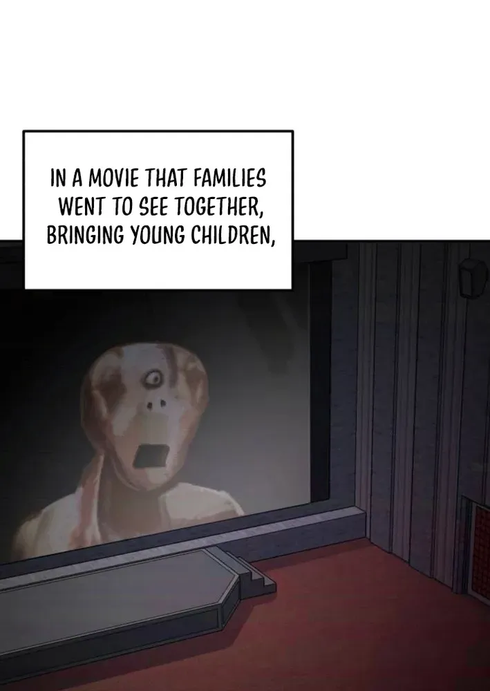 When a Genius Office Worker Crosses the Line Chapter 4 page 56 - 