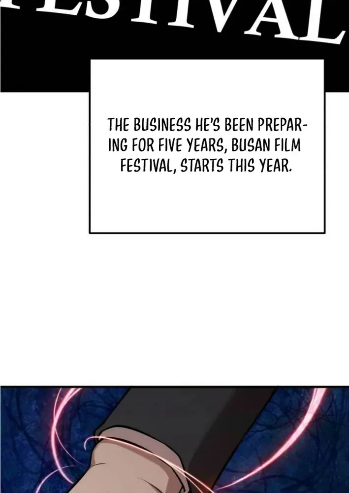 When a Genius Office Worker Crosses the Line Chapter 4 page 7 - 