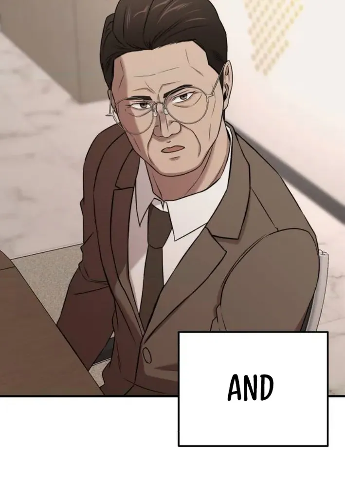 When a Genius Office Worker Crosses the Line Chapter 4 page 70 - 