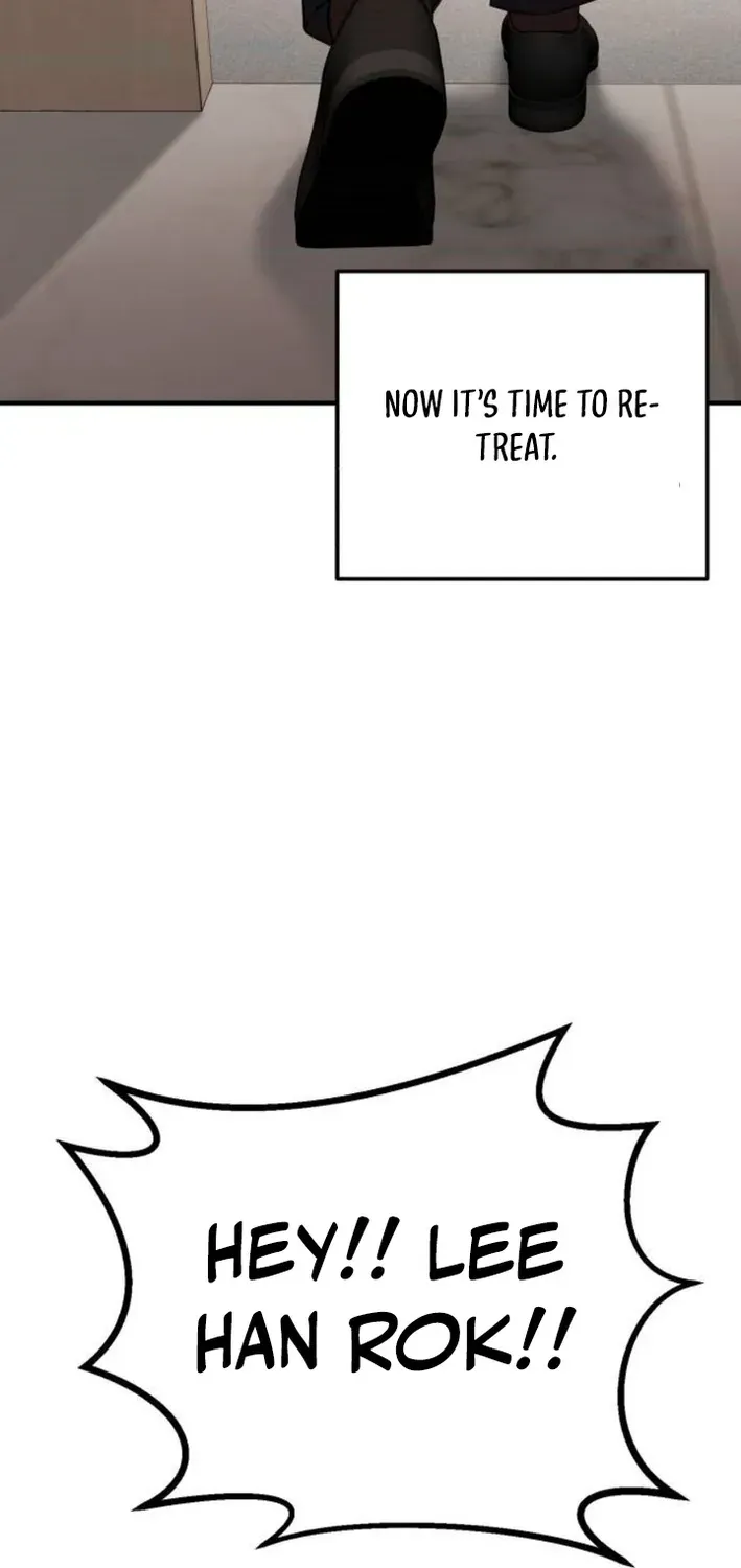 When a Genius Office Worker Crosses the Line Chapter 4 page 75 - 