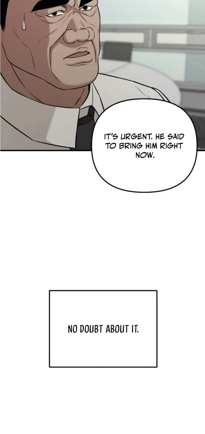 When a Genius Office Worker Crosses the Line Chapter 4 page 92 - 