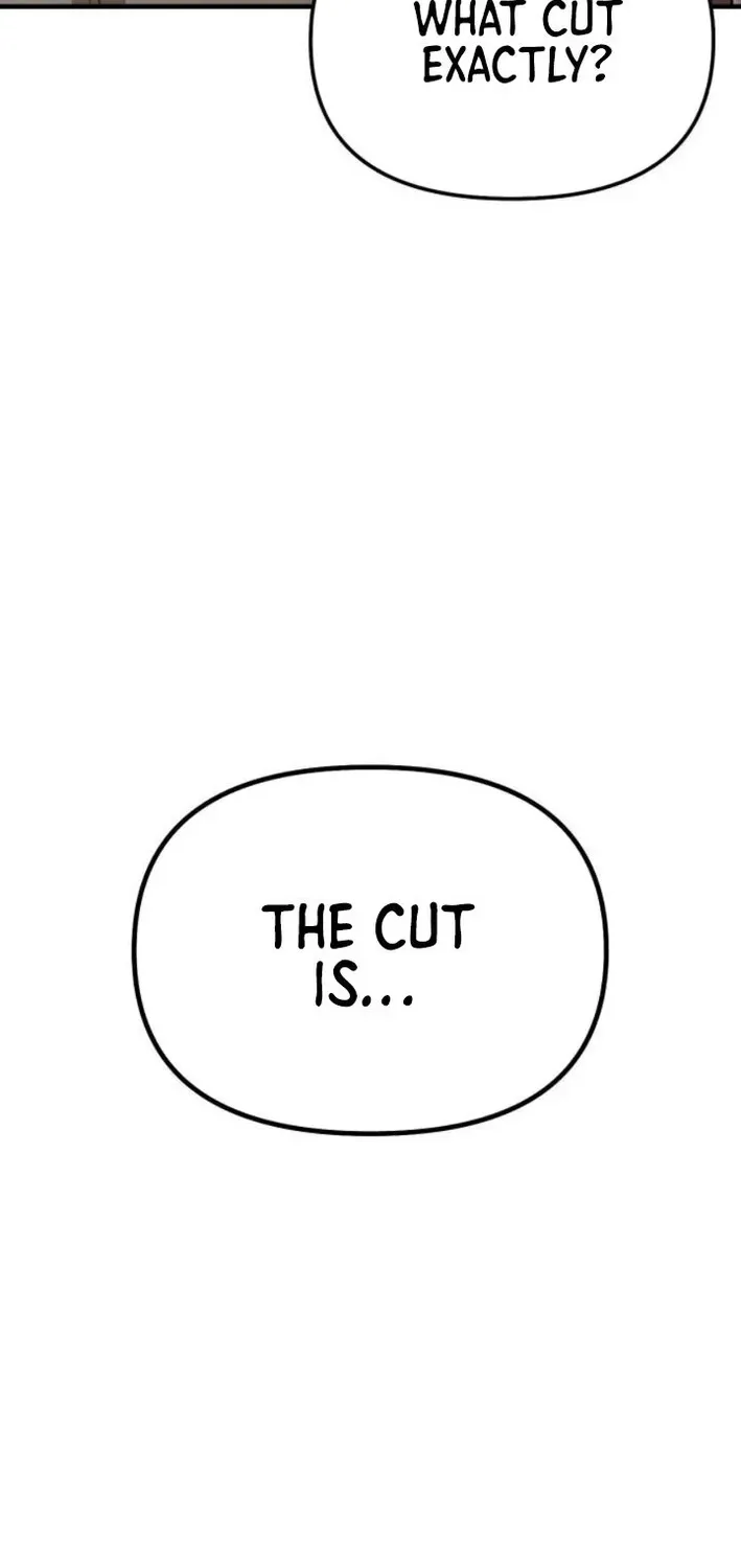 When a Genius Office Worker Crosses the Line Chapter 5 page 29 - 