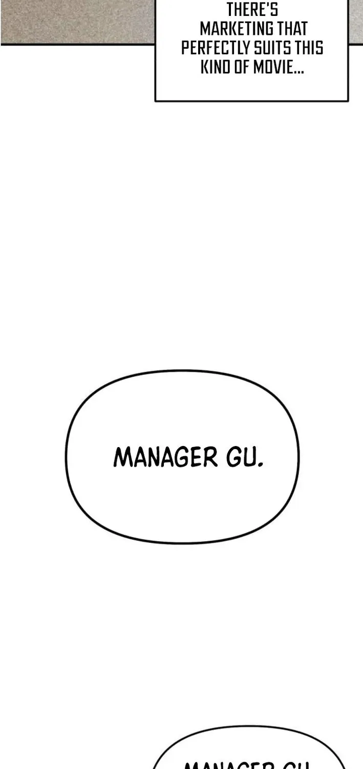 When a Genius Office Worker Crosses the Line Chapter 5 page 40 - 