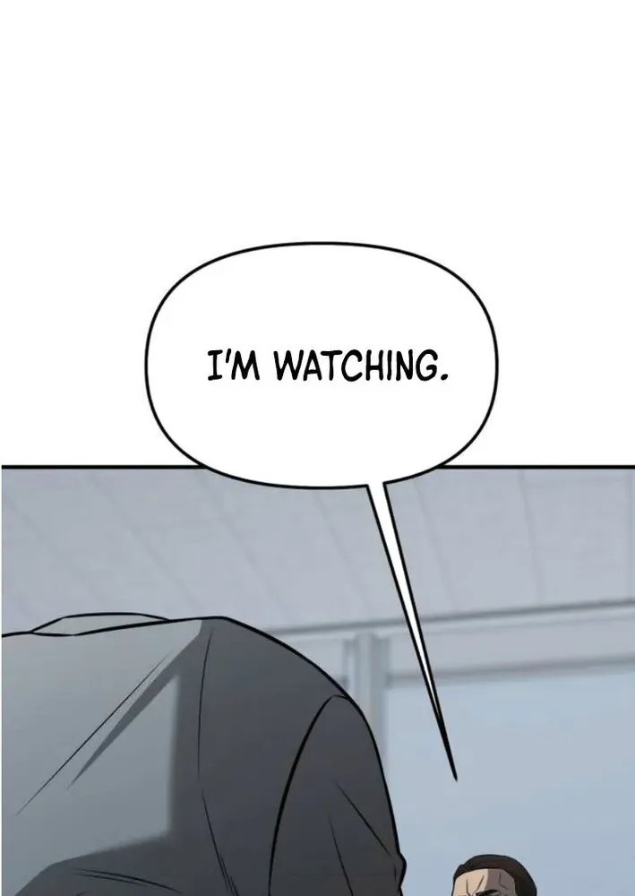 When a Genius Office Worker Crosses the Line Chapter 5 page 56 - 