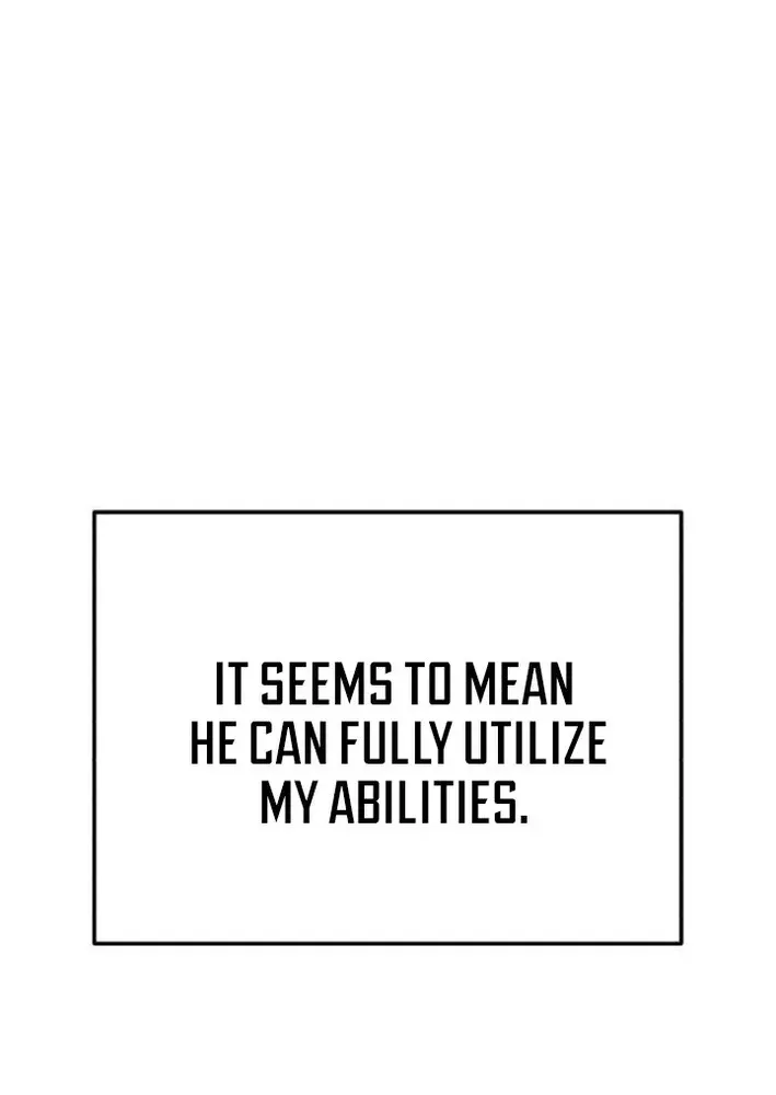 When a Genius Office Worker Crosses the Line Chapter 5 page 7 - 