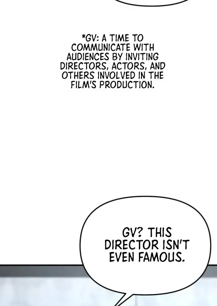 When a Genius Office Worker Crosses the Line Chapter 5 page 70 - 