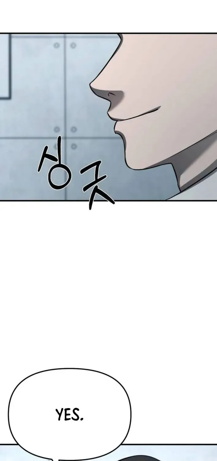 When a Genius Office Worker Crosses the Line Chapter 5 page 74 - 