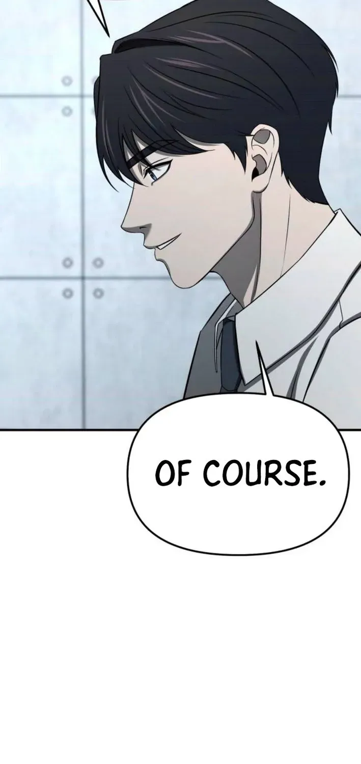 When a Genius Office Worker Crosses the Line Chapter 5 page 75 - 