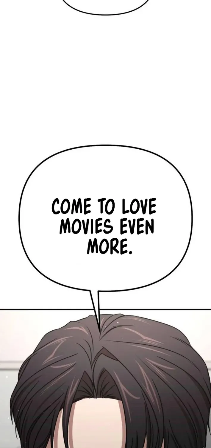 When a Genius Office Worker Crosses the Line Chapter 6 page 109 - 