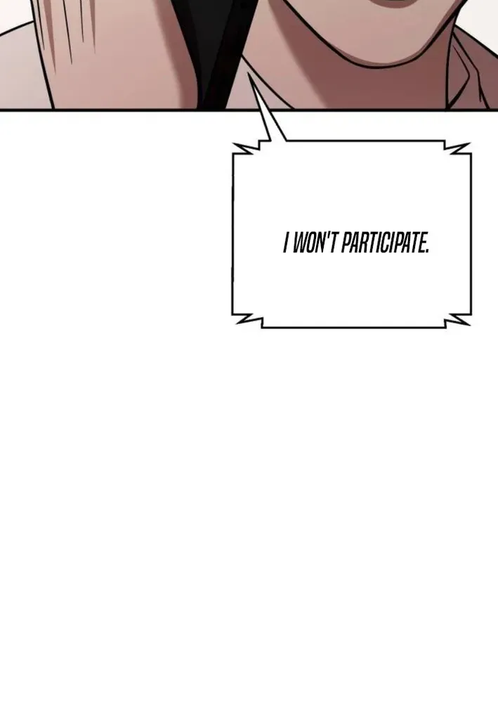 When a Genius Office Worker Crosses the Line Chapter 6 page 14 - 