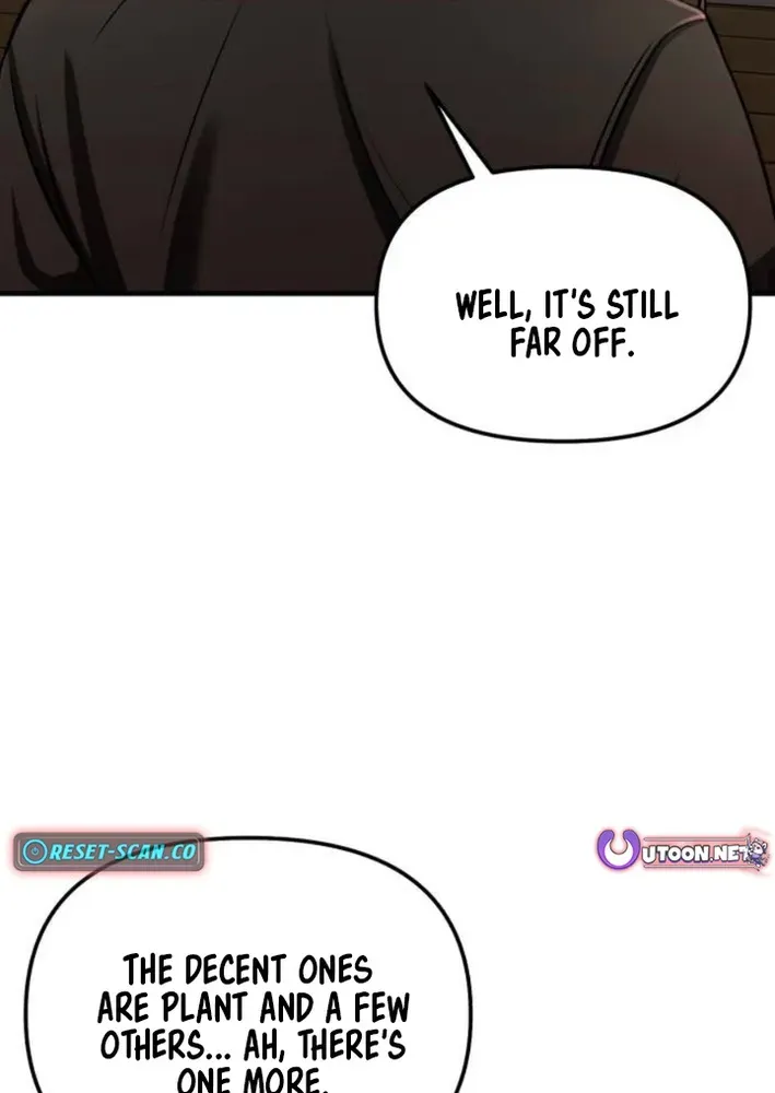 When a Genius Office Worker Crosses the Line Chapter 6 page 56 - 