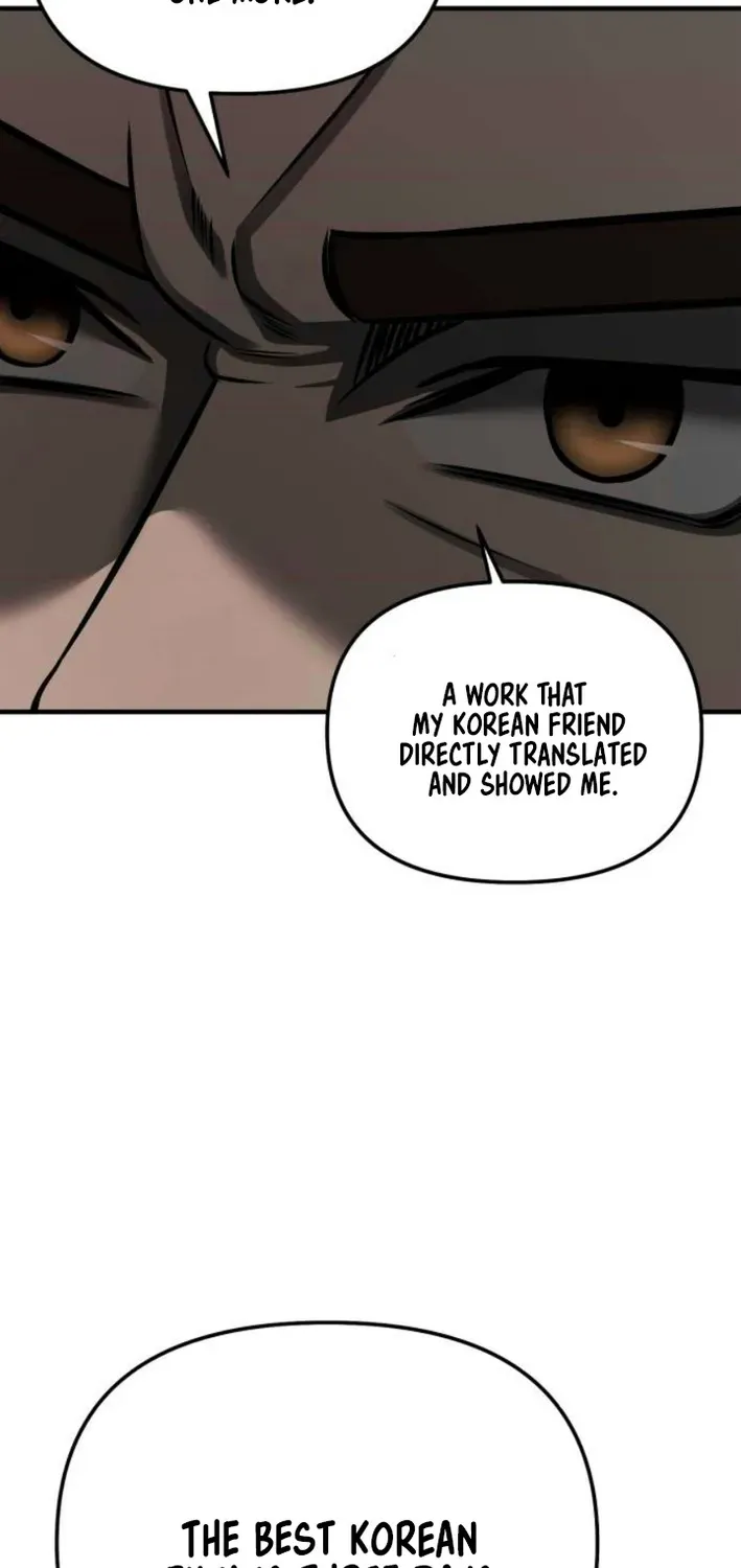 When a Genius Office Worker Crosses the Line Chapter 6 page 57 - 