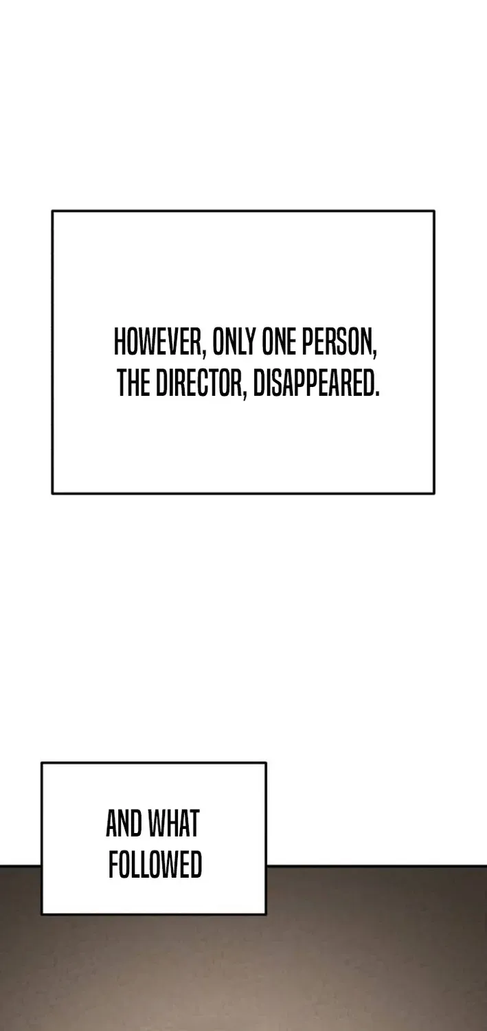 When a Genius Office Worker Crosses the Line Chapter 6 page 60 - 