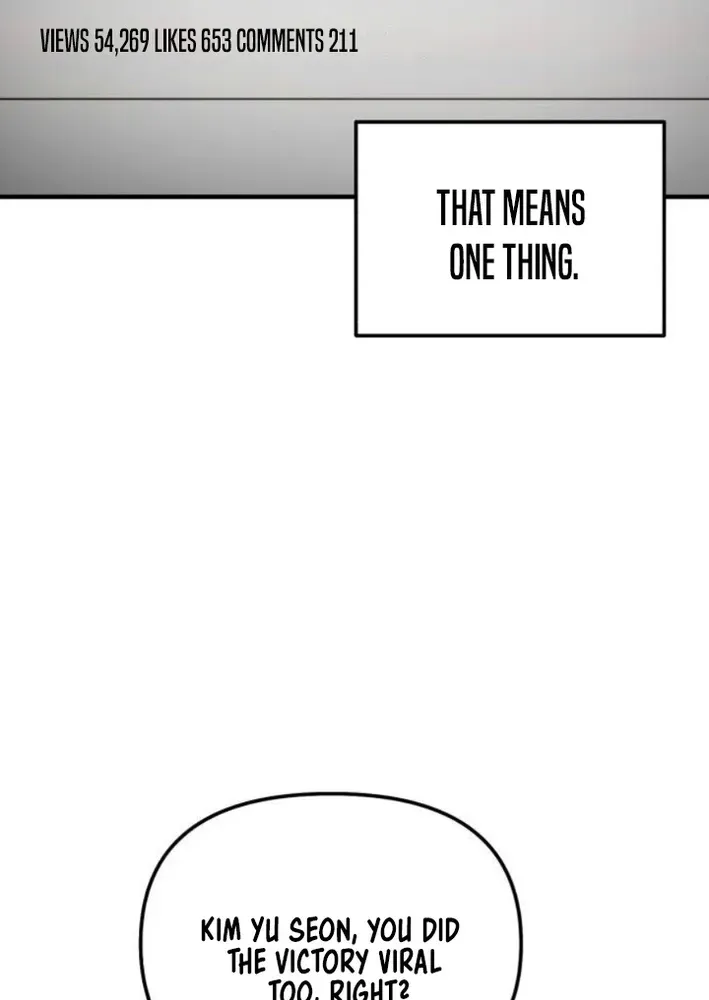 When a Genius Office Worker Crosses the Line Chapter 6 page 70 - 