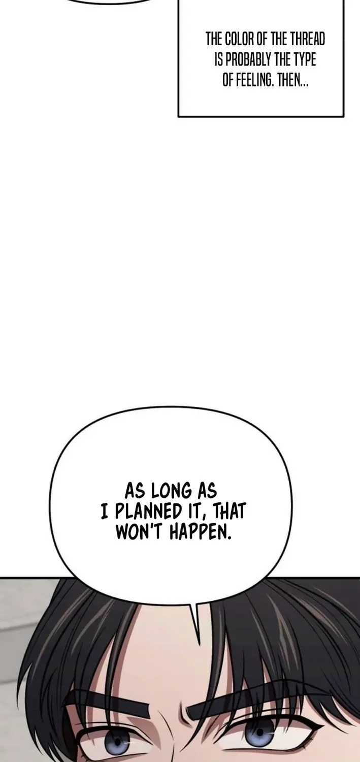 When a Genius Office Worker Crosses the Line Chapter 6 page 78 - 