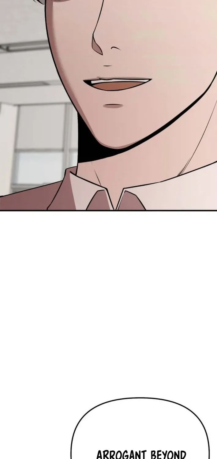 When a Genius Office Worker Crosses the Line Chapter 6 page 79 - 