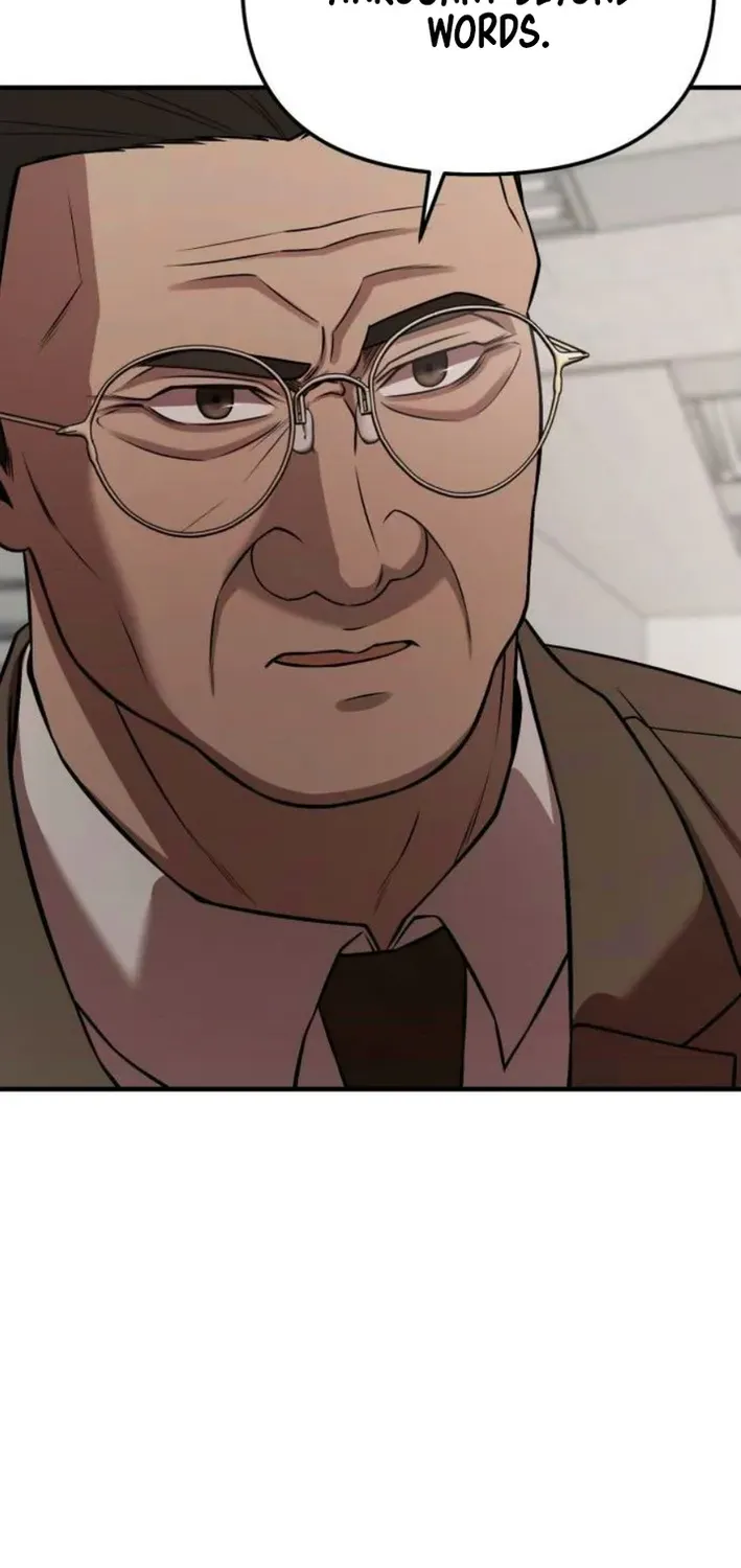 When a Genius Office Worker Crosses the Line Chapter 6 page 80 - 