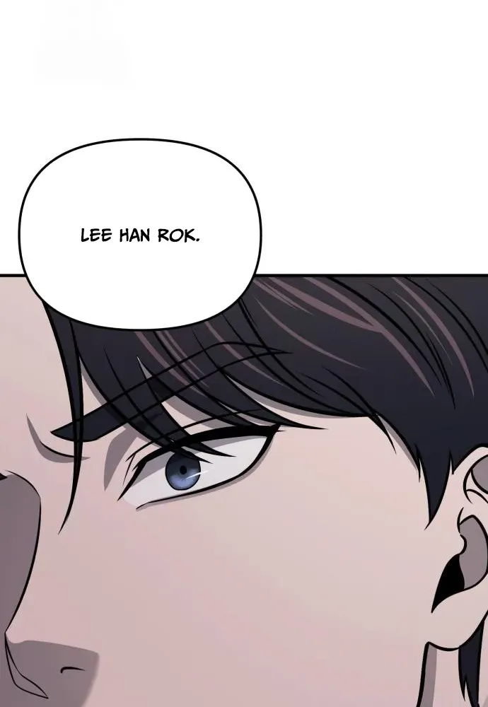 When a Genius Office Worker Crosses the Line Chapter 7 page 21 - 