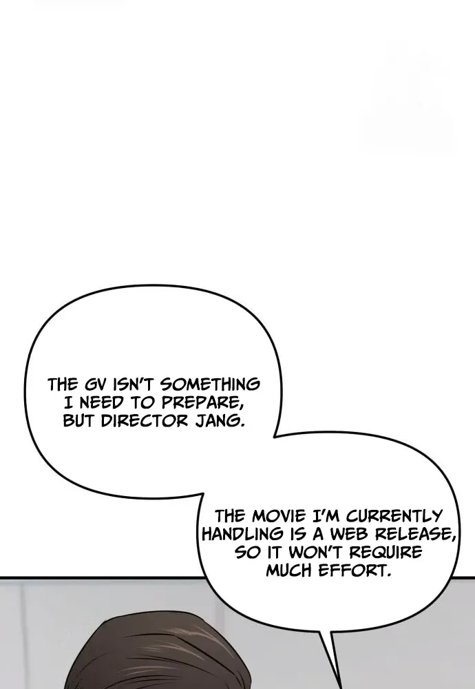 When a Genius Office Worker Crosses the Line Chapter 7 page 35 - 