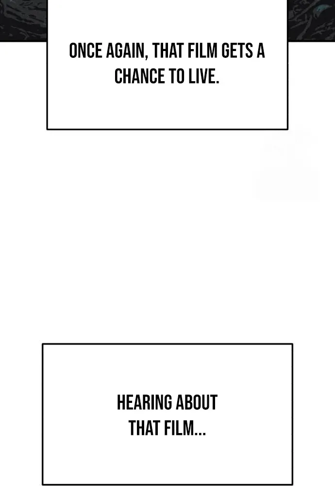 When a Genius Office Worker Crosses the Line Chapter 7 page 42 - 