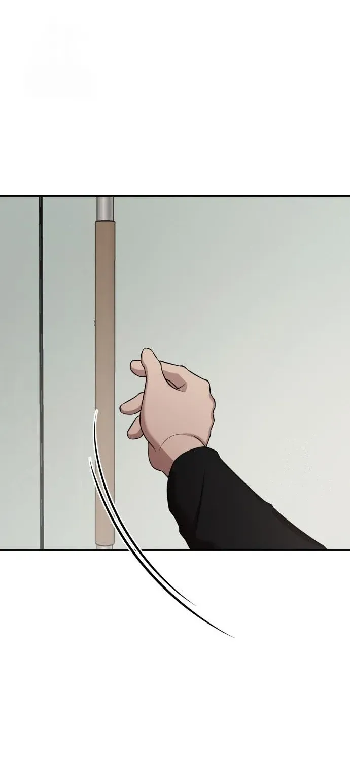 When a Genius Office Worker Crosses the Line Chapter 7 page 65 - 