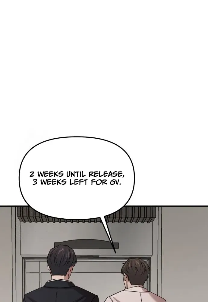 When a Genius Office Worker Crosses the Line Chapter 7 page 98 - 