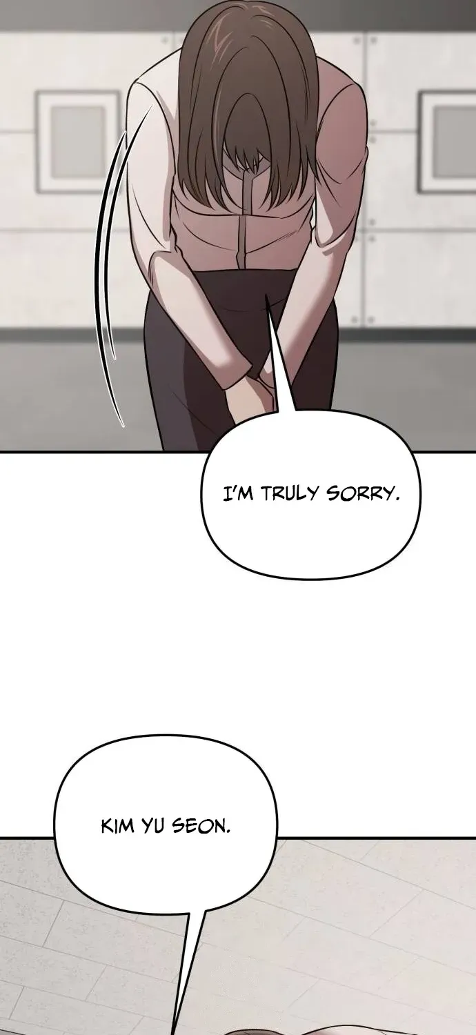 When a Genius Office Worker Crosses the Line Chapter 8 page 13 - 