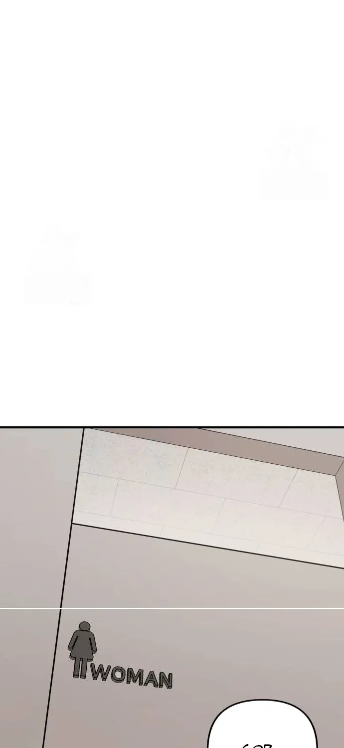 When a Genius Office Worker Crosses the Line Chapter 8 page 26 - 