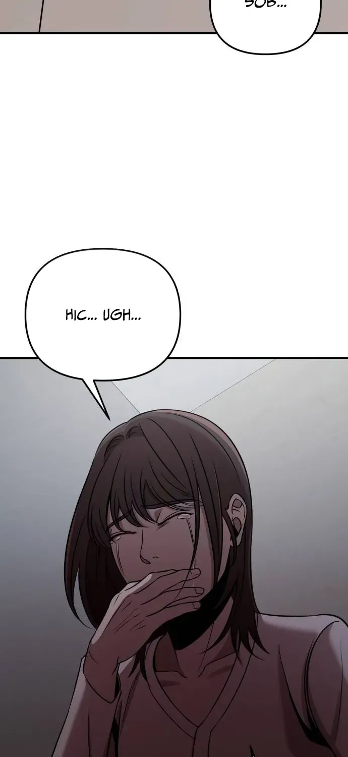 When a Genius Office Worker Crosses the Line Chapter 8 page 27 - 